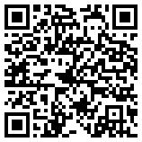 QR Code for Wise Home Security in Draper, UT 84020