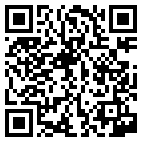 QR Code for A-1 Daylighting in Salt Lake City, UT 84111