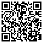 QR Code for A-1 Pumping in Salt Lake City, UT 84107