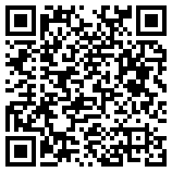 QR Code for Aaronson Local Locksmith in Pleasant Grove, UT 84062