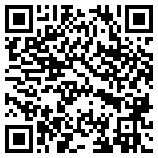 QR Code for Abf Freight System in Ogden, UT 84401