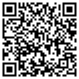 QR Code for Ace Hardware in Tremonton, UT 84337