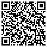 QR Code for Adt Security Services in Salt Lake City, UT 84118