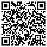 QR Code for Agilametrics in Ogden, UT 84405