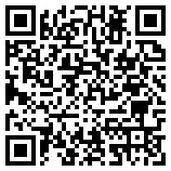 QR Code for Airforce Heating in Orem, UT 84097