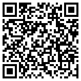 QR Code for Alberto Ramirez Drywall in Pleasant Grove, UT 84062