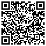 QR Code for Allan Lowe Roofing in Springville, UT 84663
