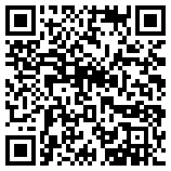 QR Code for Alpine Spine Center in Salt Lake City, UT 84123