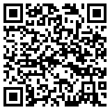 QR Code for Americas Freedom Foundation in Provo, UT 84604