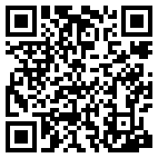 QR Code for Anthony Torres in Blanding, UT 84511