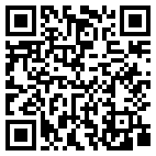QR Code for Apple 2 Food Store in North Salt Lake, UT 84054
