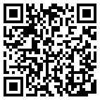 QR Code for Artystic Touch in Midvale, UT 84047
