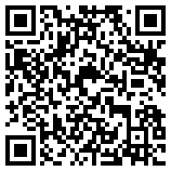 QR Code for Asbestos Workers Local 69 in Salt Lake City, UT 84119