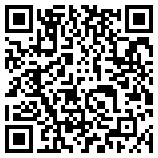 QR Code for At Home Nursing Care in Salt Lake City, UT 84107