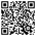 QR Code for Audibel in Orem, UT 84057
