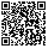QR Code for Babinski's Good Stuff for Baby in Salt Lake City, UT 84108