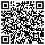 QR Code for Basin Wide Dumpsters in Duchesne, UT 84021