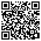 QR Code for Blue Eq in Alpine, UT 84004
