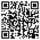 QR Code for Bockholt Inc in Park City, UT 84060