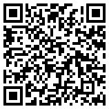 QR Code for Boondocks Food & Fun in Kaysville, UT 84037