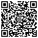 QR Code for Bountiful Florist and Balloons in Bountiful, UT 84010