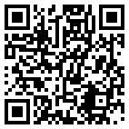 QR Code for Brian's Canvas in Ogden, UT 84401