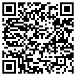 QR Code for Michael D Brown Od in Salt Lake City, UT 84119