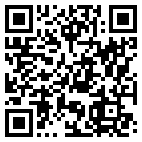 QR Code for Bryan Lynn S in TOOELE, UT 84074
