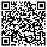 QR Code for Bug Busters in Salt Lake City, UT 84101