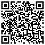 QR Code for Burger King in Saint George, UT 84770