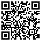 QR Code for C & M Mfg in Salt Lake City, UT 84104