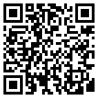 QR Code for Camp Tuttle in Brighton, UT 84121