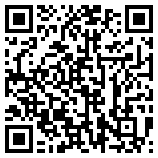 QR Code for Carillon Square I in Salt Lake City, UT 84109