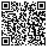 QR Code for Carrabba's Italian Grill in Orem, UT 84097