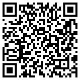 QR Code for Check City in Springville, UT 84663