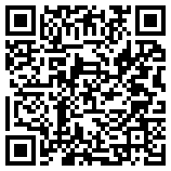 QR Code for Chick Fil A in Riverton, UT 84096