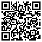QR Code for Childs John H in Orem, UT 84058