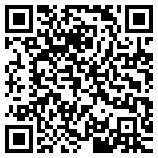 QR Code for Collision Craft Auto Body in Ogden, UT 84404