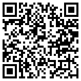 QR Code for Consolidated Merchants Group in Clearfield, UT 84015