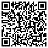 QR Code for Craig Construction in Park City, UT 84098