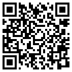 QR Code for Crazy K in Tooele, UT 84074