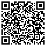 QR Code for Crus Development in Salt Lake City, UT 84115