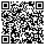 QR Code for Double Take Graphics in Vernal, UT 84078