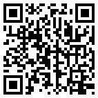 QR Code for Brad D Drown LCSW in Salt Lake City, UT 84107