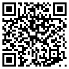 QR Code for Elle Aesthetics in Mapleton, UT 84664