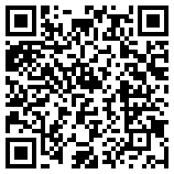 QR Code for Emergency Any Locksmith in Salt Lake City, UT 84108