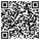 QR Code for County of Emery in Castle Dale, UT 84513