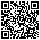QR Code for Ensign Group in Price, UT 84501