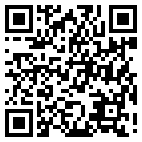 QR Code for Epic Boards in Park City, UT 84060