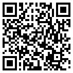 QR Code for Est Ranch in Helper, UT 84526